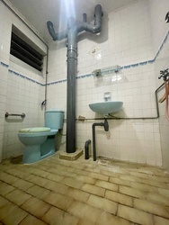 Blk 610 Hougang Avenue 8 (Hougang), HDB 5 Rooms #504080691